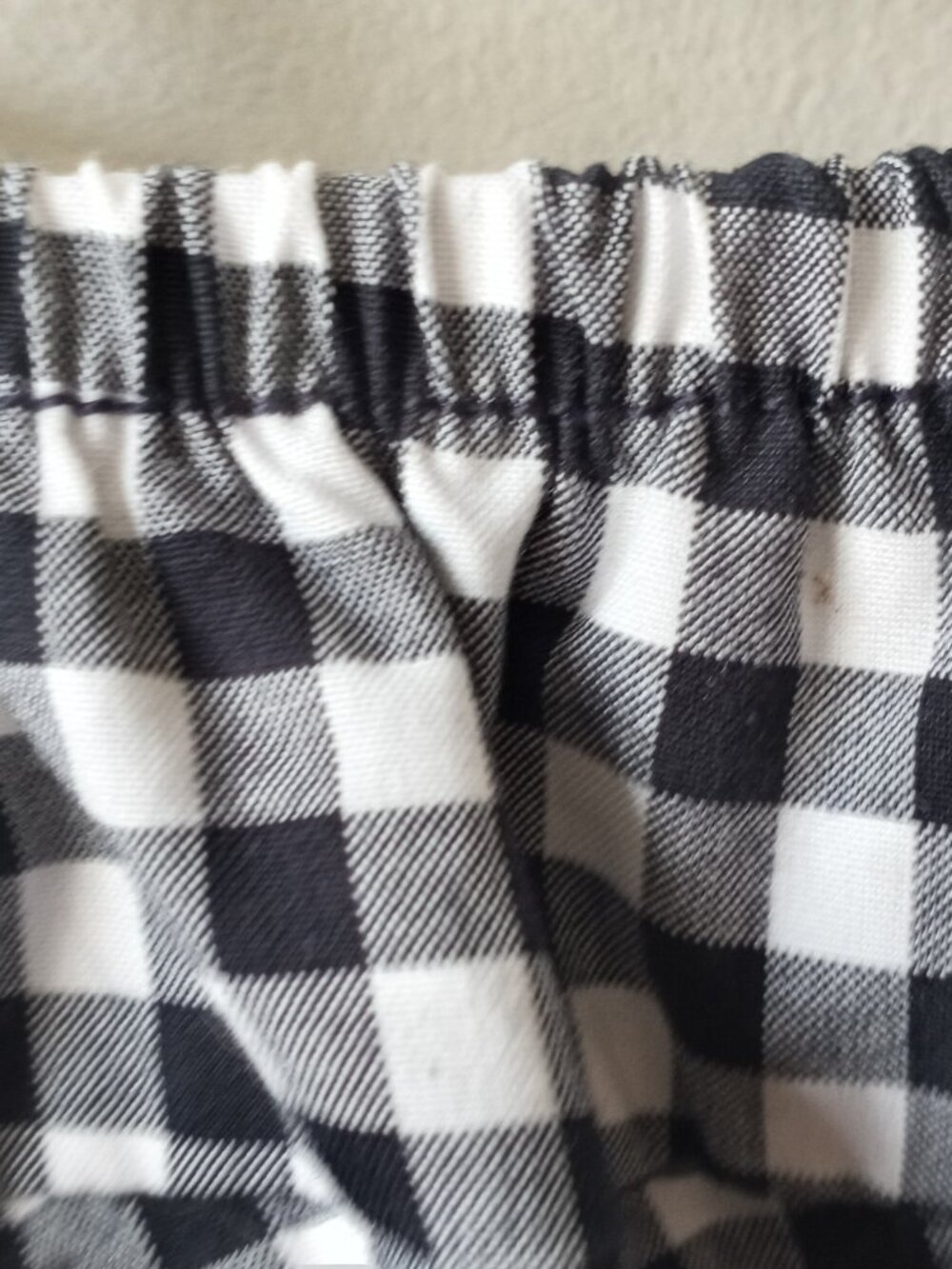 'TALBOTS' CHATHAM  ANKLE Pant Size 20W EUC - Picture 10 of 14